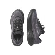 Scarpe da corsa da donna Salomon Aero Blaze 4 Grvl GTX W