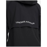 Giacca da donna Under Armour UA Velociti STORM Jacket
