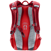 Zaino sportivo per bambini Deuter Junior Bike