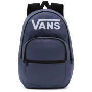 Zaino da città Vans Ranged 2 Backpack-B blu Vintage Indigo