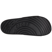 Pantofole Crocs Slide