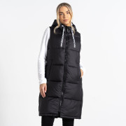 Gilet da donna Dare 2b Society Gilet