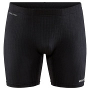 Boxer da uomo Craft Active Extreme X nero Black