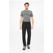 Pantaloni da uomo Viking Rocklyn 2v1