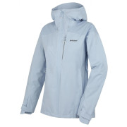 Giacca da donna Husky Nicker L