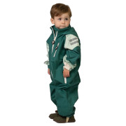 Tuta per bambini DucKsday Rainsuit Breeze