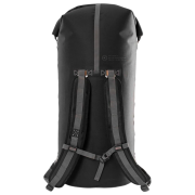 Borsa impermeabile Hiko NOMAD 40L Dry Backpack