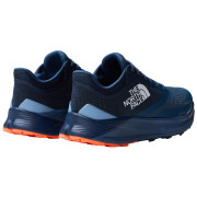 Scarpe da corsa da uomo The North Face Vectiv Enduris 3