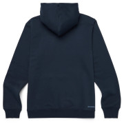 Felpa da uomo Cotopaxi Cotopaxi Llama Pullover Hoodie