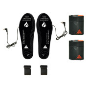 Solette per scarpe Alpenheat Trend