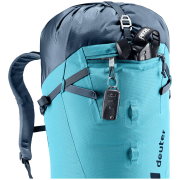 Zaino Deuter Guide 28 SL