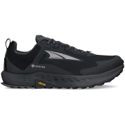 Scarpe da corsa da donna Altra W Timp 5 Gtx