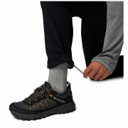 Pantaloni da uomo Columbia Essential Hike™ Warm Pant