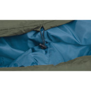 Isolamento dell'amaca Robens Trace Hammock Underquilt