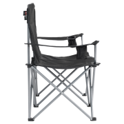 Sgabello Outwell Catamarca Sofa