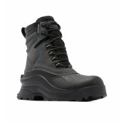 Scarpe da donna Columbia Bugaboot Canyon™