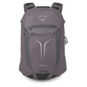 Zaino da trekking Osprey Sportlite 20