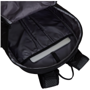 Zaino The North Face Borealis Trail