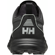 Scarpe da uomo Helly Hansen Stega Ht