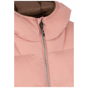 Giacca da donna Trespass Rollins