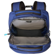 Zaino da uomo The North Face Jester