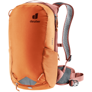 Zaino Deuter Race 8