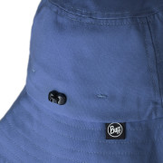 Cappello per bambini Buff Play Booney Hat
