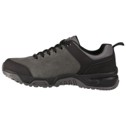 Scarpe da trekking da donna Kilpi Solanke Low-U