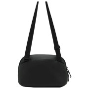 Borsa a spalla Peak Design Travel Crossbody 3L