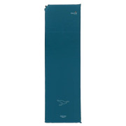 Materassino autogonfiante Easy Camp Skylark Mat Single 5.0 cm blu