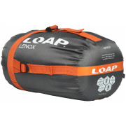 Sacco a pelo Loap Lenox