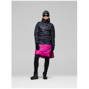 Berretto Norrona 29 mid merinoUll logo Beanie