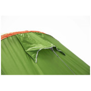 Tenda ultraleggera Vango Xenon UL Air