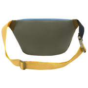 Marsupio Dakine Renovation Hip Pack 2.0