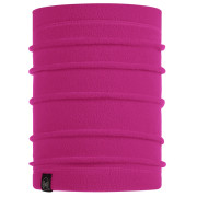 Foulard multifunzionale Buff Polar Neckwarmer rosa SolidPumpPink