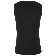 Canottiera termica da uomo Craft M Pro Dry Nanoweight