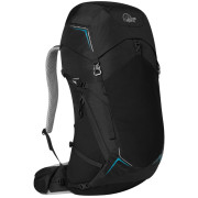 Zaino Lowe Alpine Airzone Trek 45:55 nero Black/Bl