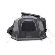 Tenda per minibus Vango HexAway Pro Air Mid