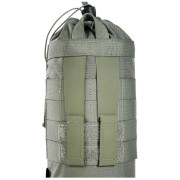 Portabottiglie Tatonka Thermo Bottle Cover 1L Bc