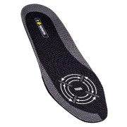 Solette per scarpe Bennon Absorba XTR ESD