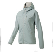 Giacca da donna Dare 2b Lexan III Softshell