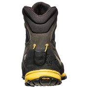 Scarpe da uomo La Sportiva TX5 Gtx