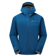 Giacca da uomo Montane Spirit Jacket blu Electric Blue