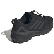 Scarpe da trekking da uomo Adidas Terrex Skychaser Gt