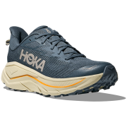Scarpe da corsa da uomo Hoka M Challenger 8