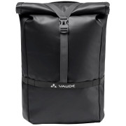 Zaino Vaude Mineo Backpack 23