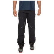 Pantaloni da uomo La Sportiva Excelsior Pant M