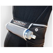 Marsupio da corsa Nortec Trail Sensitive Running Belt