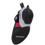 Scarpe da arrampicata Evolv Shaman Trance