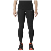 Mutande sportive da donna Dynafit Warm Ultra Tights W
